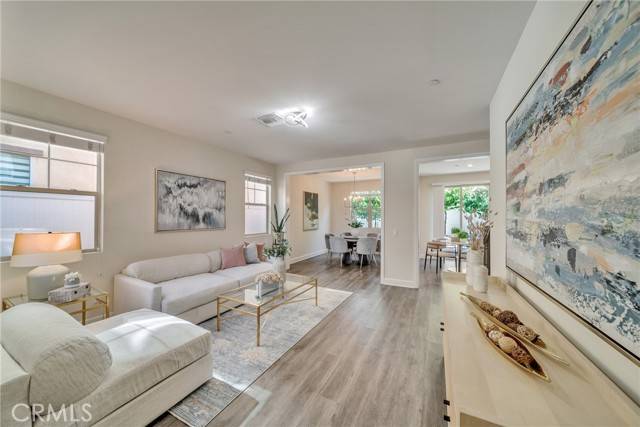 San Gabriel, CA 91776,8735 East Sienna Lane