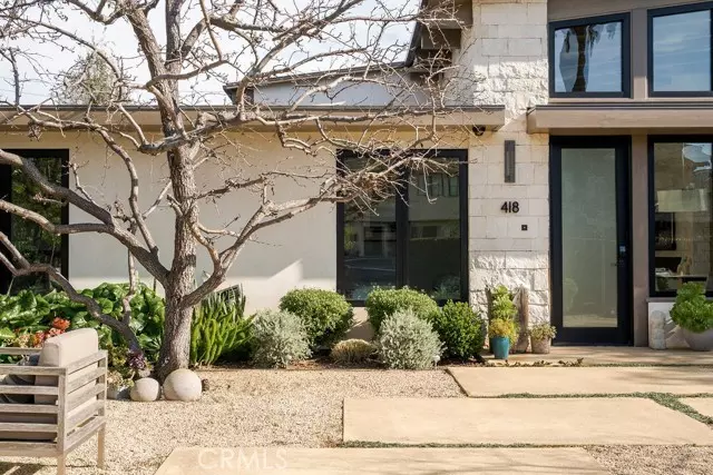 Newport Beach, CA 92663,418 San Bernardino Avenue