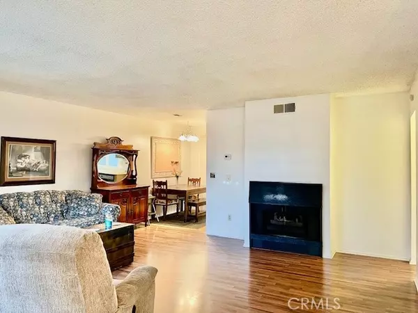 Orange, CA 92868,400 South Flower Street