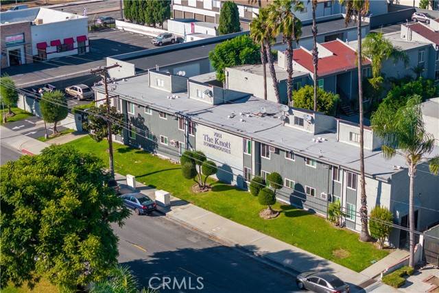 Buena Park, CA 90621,7051 9th Street