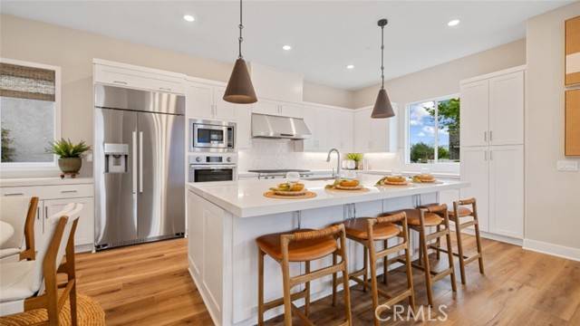 159 Sawbuck, Irvine, CA 92618