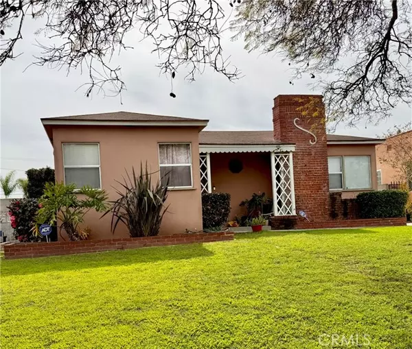 Los Angeles, CA 90044,730 West 111th Street
