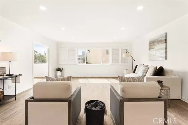 4445 Cartwright Avenue, Toluca Lake, CA 91602