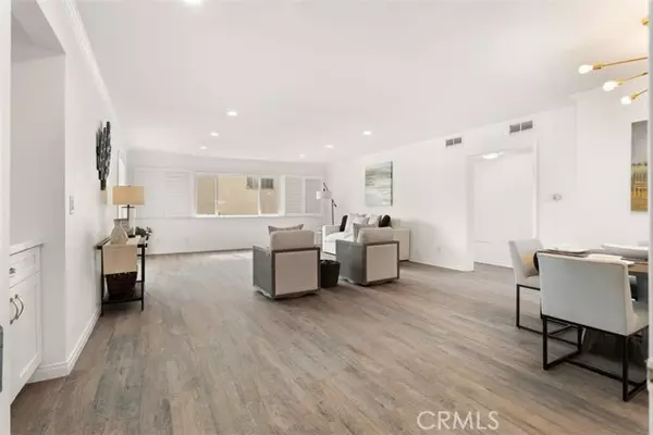 Toluca Lake, CA 91602,4445 Cartwright Avenue