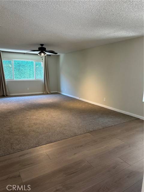 La Quinta, CA 92253,53630 Avenida Vallejo