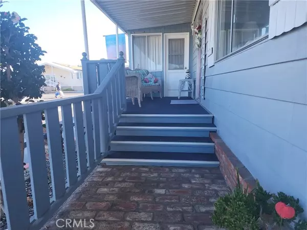 Huntington Beach, CA 92646,19251 Brookhurst Street