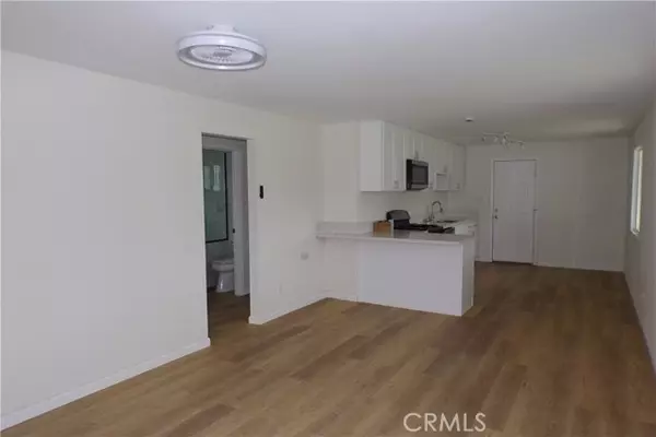 Yucaipa, CA 92399,34759 Avenue B Court