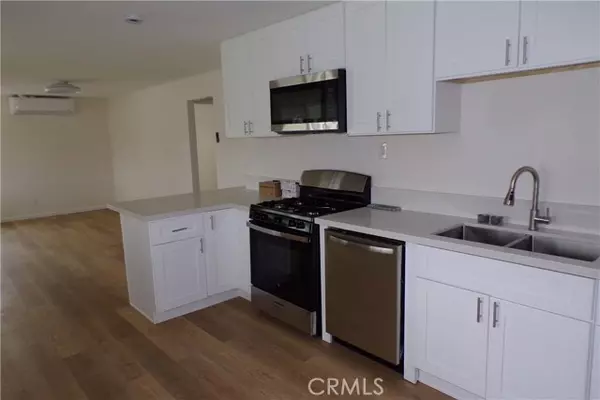 Yucaipa, CA 92399,34759 Avenue B Court