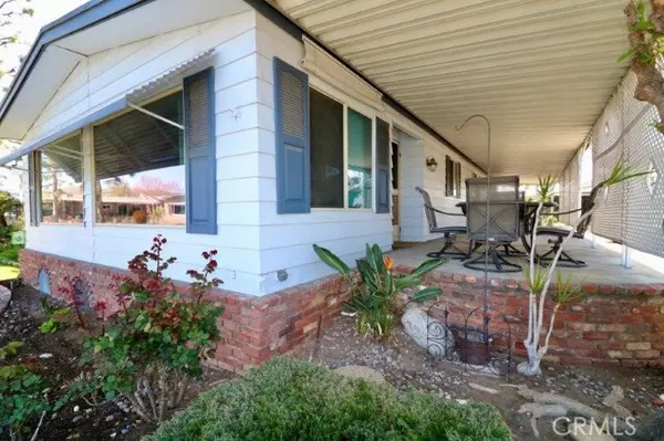 La Habra, CA 90631,2121 Lake Side Drive
