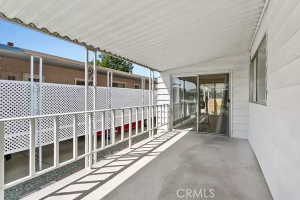 Lake Forest, CA 92630,24921 Muirlands Boulevard