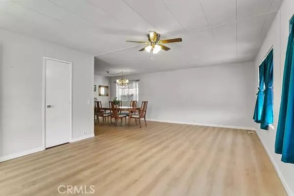 Lake Forest, CA 92630,24921 Muirlands Boulevard