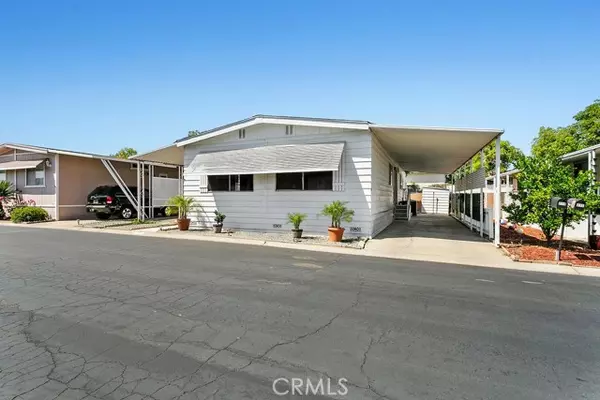 Lake Forest, CA 92630,24921 Muirlands Boulevard