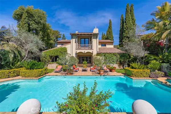 35 Calle Careyes, San Clemente, CA 92673