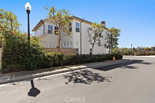 Huntington Beach, CA 92649,17272 Tidalridge Lane