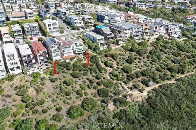 Laguna Beach, CA 92651,0 Laguna Avenue