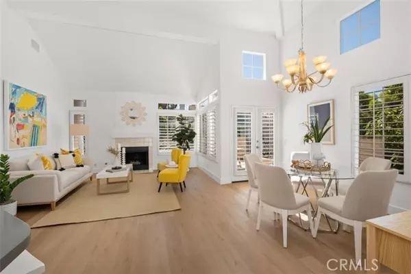 Laguna Niguel, CA 92677,198 Shorebreaker Drive
