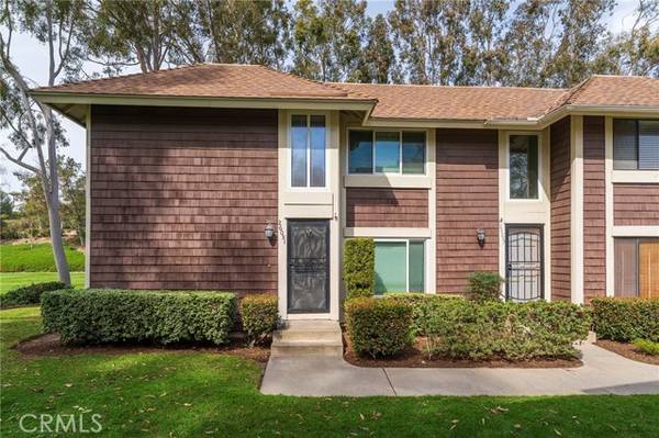 26091 Hillsford Place, Lake Forest, CA 92630