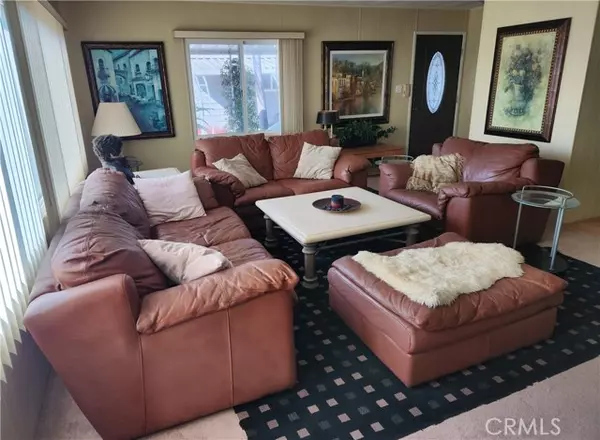 Carlsbad, CA 92011,7016 San Carlos Street