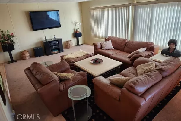 Carlsbad, CA 92011,7016 San Carlos Street