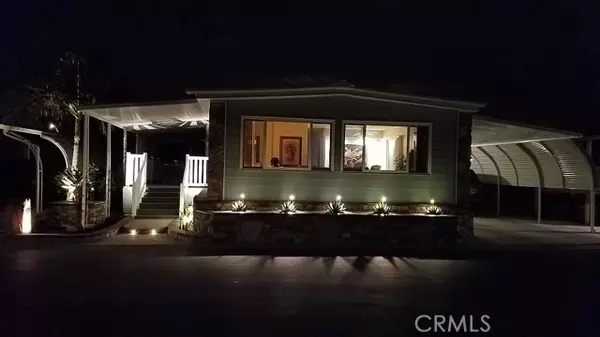 Carlsbad, CA 92011,7016 San Carlos Street