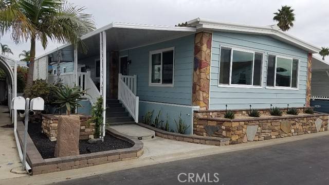 7016 San Carlos Street, Carlsbad, CA 92011