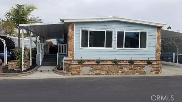 Carlsbad, CA 92011,7016 San Carlos Street