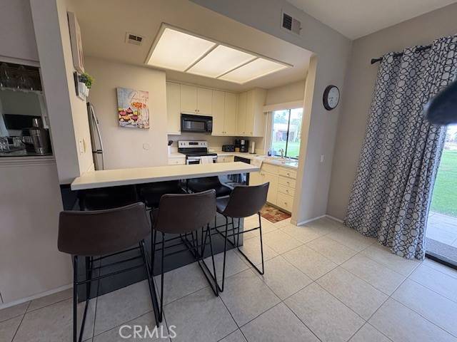 Cathedral City, CA 92234,67733 North Portales Drive
