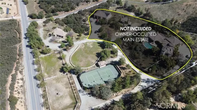 Murrieta, CA 92562,18797 Vista De Montanas