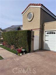 28391 Sheridan Dr, Laguna Niguel, CA 92677