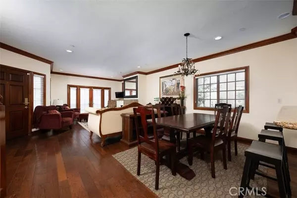 Oceanside, CA 92054,610 North Tremont Street