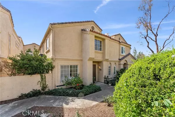 21163 Jasmines Way, Lake Forest, CA 92630