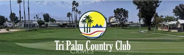 Thousand Palms, CA 92276,32879 Bloomfield Avenue