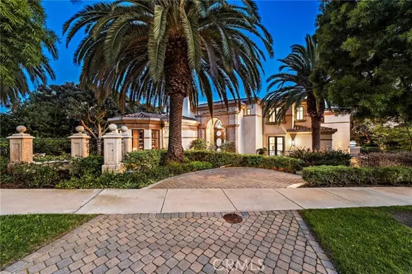 Newport Coast, CA 92657,50 Pelican Crest Drive