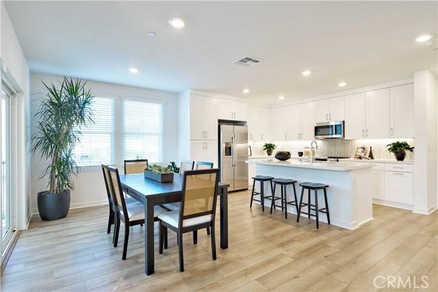 Whittier, CA 90605,9829 La Serna Drive