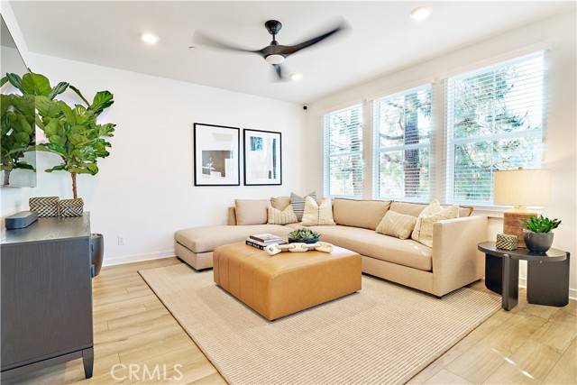 9829 La Serna Drive, Whittier, CA 90605