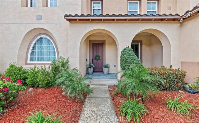 Riverside, CA 92503,16720 South Peak Court