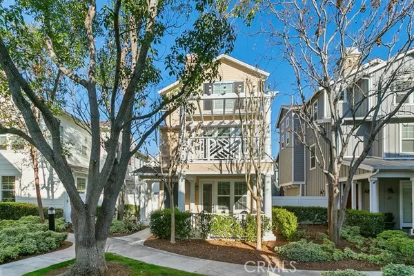 25 Tarleton Lane,  Ladera Ranch,  CA 92694