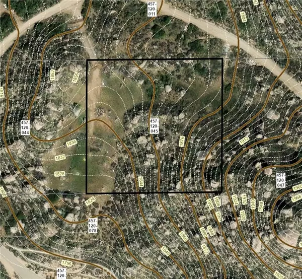 Homeland, CA 92548,45 Falcon View