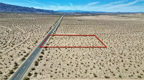 29 Palms, CA 92277,0 29 Palms Hwy