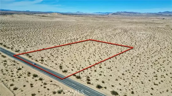 29 Palms, CA 92277,0 29 Palms Hwy