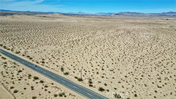 29 Palms, CA 92277,0 29 Palms Hwy