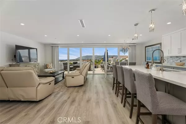 Dana Point, CA 92629,24065 Windward Drive