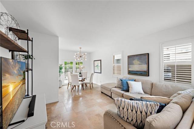Rancho Santa Margarita, CA 92688,7 El Potro