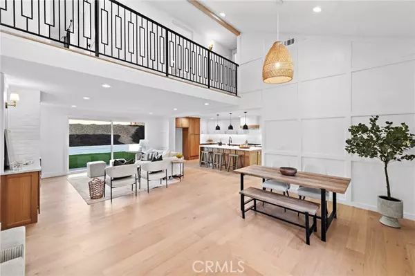 Costa Mesa, CA 92627,1866 Parkcrest Drive