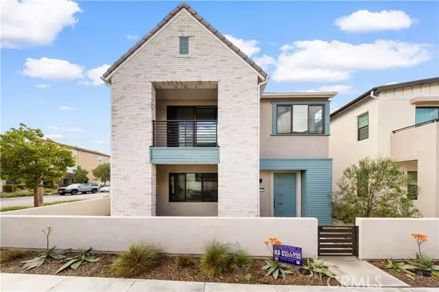 Irvine, CA 92618,229 Sawbuck