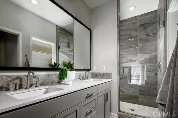 Covina, CA 91722,832 Lexi Lane