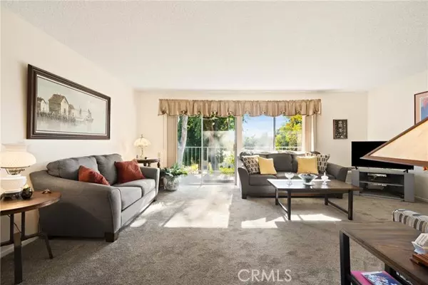 Laguna Woods, CA 92637,660 Avenida Sevilla