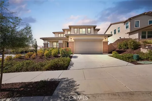 Temecula, CA 92591,39601 Lupine Drive
