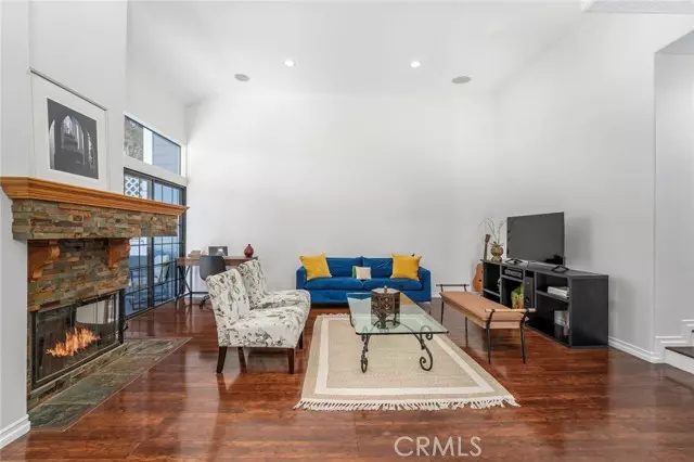 Huntington Beach, CA 92646,20322 Portview Circle
