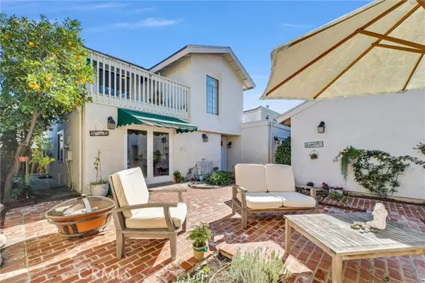 Laguna Niguel, CA 92677,24342 Donner Court